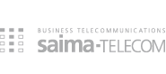 ЗАО «Saima-Telecom»