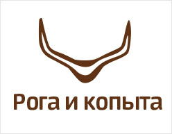 sm_roga-i-sm_kopyta_logo3.jpg