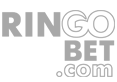 Ringobet.com
