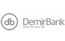 ЗАО Демир Кыргыз Интернешнл Банк ЗАО Демир Кыргыз Интернешнл Банк
