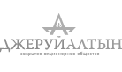 ЗАО «Джеруй Алтын» ЗАО «Джеруй Алтын»