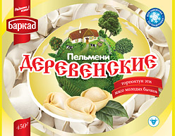 sm_pack_barkad_derev_pelmeni