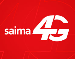Saima4G