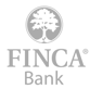 FINCA Bank FINCA Bank